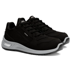 Zapatilla Voran Sport Safe Energy 610 - tienda online