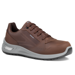 Zapatilla Voran Sport Safe Energy 810 M