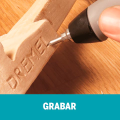 Grabadora Dremel 290-1 en internet
