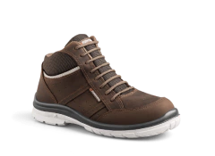 BOTIN DE SEGURIDAD FUNCIONAL ULTRALIVIANO FRONTIER - comprar online