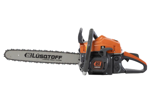 Motosierra Lusqtoff GS5200 52cc Espada 20"