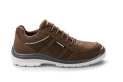 Zapato de Seguridad Funcional Ultraliviano Horizon - comprar online