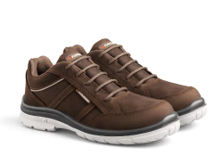 Zapato de Seguridad Funcional Ultraliviano Horizon