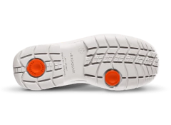 Zapato de Seguridad Funcional Ultraliviano Horizon en internet