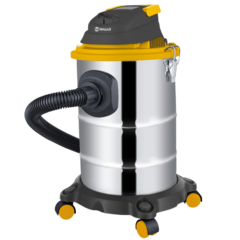 Aspiradora Niwa LANW-1220i 1200W
