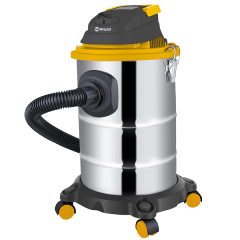 Aspiradora Niwa LANW-1220i 1200W