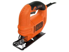 Sierra Caladora Black+Decker KS501 420w en internet