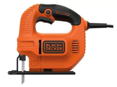 Sierra Caladora Black+Decker KS501 420w en internet