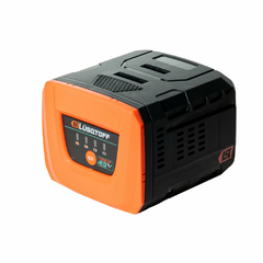 Batería de Litio Ecoline 40 v 5 Amp LB4050-8