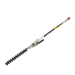 MOTOGUADAÑA LUSQTOFF 52 CC 4 EN 1 LD52PRO-8 - tienda online