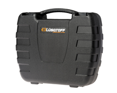 Llave de Impacto Eléctrica Lusqtoff LIL900-8 900w 1/2" en internet