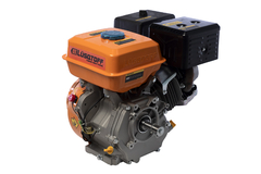Motor Naftero Lusqtoff LM420 - Ferreteria Industrial Aguilar