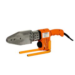 Termofusora Lusqtoff LTF-6315D 1500W - comprar online