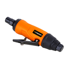 Amoladora Recta Neumática Lusqtoff LX-002