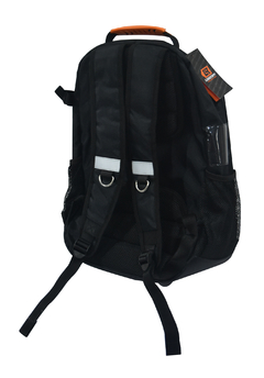 Mochila Porta Herramientas MOCL-8 - comprar online