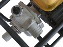 MOTOBOMBA DE AGUA NIWA WNW-55 2 PULGADAS 30000L/H - comprar online