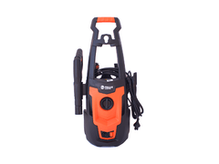 HIDROLAVADORA NIWA HDNW300 1400W