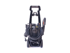 HIDROLAVADORA NIWA HDNW300 1400W - Ferreteria Industrial Aguilar