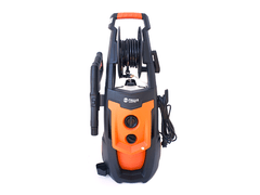HIDROLAVADORA NIWA HDNW700 2200W 150BAR MAX