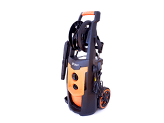 HIDROLAVADORA NIWA HDNW700 2200W 150BAR MAX - comprar online