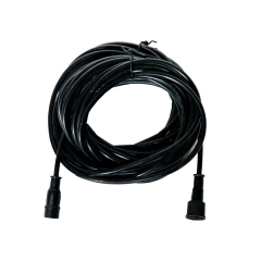 ROBOT CORTACESPED LUSQTOFF 20v RCL260-8 ECOLINE