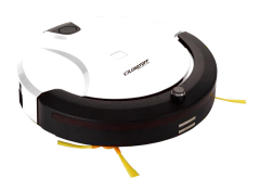 ASPIRADORA ROBOT LUSQTOFF LAR-101 - 3 FUNCIONES