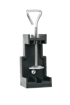 Imagen de MINI TORNO BLACK+DECKER RT18KA + 113 ACCESORIOS C/MALETIN