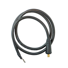 SACABOLLO LUSQTOFF BLACK SERIES C/CARRO SBL4500-9 - Ferreteria Industrial Aguilar