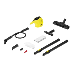 Limpiadora a Vapor Karcher SC1 Premium - comprar online