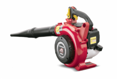 Soplador Honda HHB25-ET1 25cc 4 Tiempos