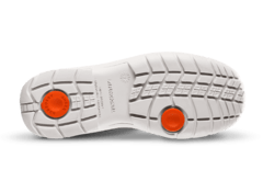 Imagen de ZAPATO DE SEGURIDAD FUNCIONAL ULTRALIVIANO SOUL