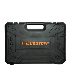 Sierra Sable Inalámbrica SSL115-9BK en internet