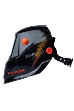 Mascara Fotosensible ST- 1L - Ferreteria Industrial Aguilar