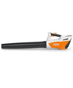 SOPLADOR STIHL A BATERIA BGA 45