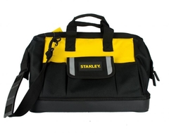 Bolso Porta Herramientas Stanley STST51612LA