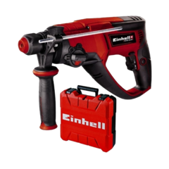 Rotomartillo SDS-Plus TE-RH 26 4F 800w 2,6J