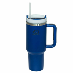 Vaso Térmico 1.2 Lts. Lusqtoff Frio/ Calor