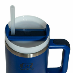 Imagen de Vaso Térmico 1.2 Lts. Lusqtoff Frio/ Calor