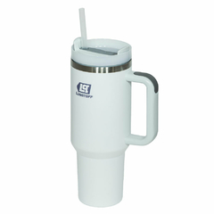 Vaso Térmico 1.2 Lts. Lusqtoff Frio/ Calor - tienda online