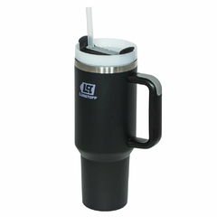 Vaso Térmico 1.2 Lts. Lusqtoff Frio/ Calor - comprar online