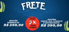 Banner da categoria COMBOS DOM JUJÚ
