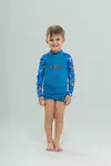 Conjunto de Proteção UV fator 50 - Sonic - comprar online