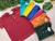 17% OFF A PARTIR DE 3 CAMISAS