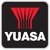 YB14L-A2 YUASA - comprar online