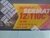 12x110 CATERPILLAR SERMAT - comprar online