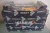 12x110 CATERPILLAR SERMAT