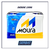 12X80 R MOURA - M28KE IZQUIERDA - EXPLORER JEEP CHEROKEE AMERICANAS en internet