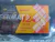 12x45 SERMAT en internet
