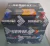 12x45 SERMAT - comprar online