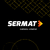 VOLTA 50 D SERMAT - comprar online